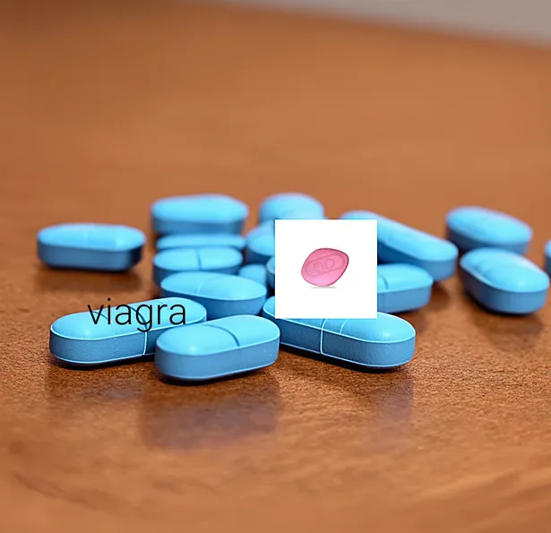 Prix viagra 50